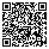 Scan QR Code for live pricing and information - CLASSICS Women's Ribbed Crop Top in White, Size Medium, Cotton/Polyester/Elastane by PUMA