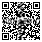 Scan QR Code for live pricing and information - Brooks Glycerin 21 Womens Shoes (Black - Size 11)