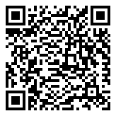 Scan QR Code for live pricing and information - Montessori Spelling Matching Letter Games With Flash Cards Words Alphabet Montessori Toys Preschool Learning Toys Activities For Girls Boys