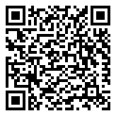 Scan QR Code for live pricing and information - Recovery Crew Sundown Graphic