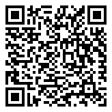 Scan QR Code for live pricing and information - Portable Water Storage Bladder 540L 1000D PVC Collapsible Water Tank