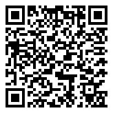 Scan QR Code for live pricing and information - Remote Control Motorcycle Stunt Car Boy Electric Toy Car Beach Buggy Childrens Toys For Boys Girls