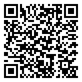 Scan QR Code for live pricing and information - adidas Celtic FC Hoodie