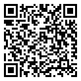 Scan QR Code for live pricing and information - Playmaker Pro Basketball Shoes - Kids 4 Shoes