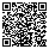 Scan QR Code for live pricing and information - 19-Piece Hanging Wooden Bird Toy Set for Parakeets, Cockatiels, and Other Small Birds