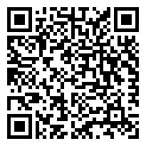 Scan QR Code for live pricing and information - Porsche Legacy CA Pro Lux GC Unisex Sneakers in Black/Eucalyptus, Size 5 by PUMA Shoes