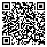 Scan QR Code for live pricing and information - x LaFrancÃ© Women's Leggings in Black/For All Time Red, Size Medium by PUMA