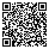 Scan QR Code for live pricing and information - Emporio Armani EA7 Overhead Hooded Tape Tracksuit