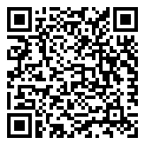 Scan QR Code for live pricing and information - Lacoste Colour Block T-Shirt