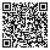 Scan QR Code for live pricing and information - 12V 8kW Diesel Air Heater Portable Parking Heater Remote Control LCD Panel Black & Gray.
