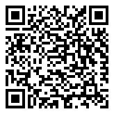 Scan QR Code for live pricing and information - Grette Wall Light
