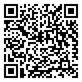 Scan QR Code for live pricing and information - XL 2.1M Multi-Layer Cat Scratching Post Climb Tree Gym Pole With 2 Condos 5 Beds For Multi Cats - Brown.
