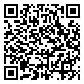 Scan QR Code for live pricing and information - Sandbox with Cover 72 x 41.5 x 9.1 in Oval Sand Box HDPE Sand Pit with 4 Corner Seating and Bottom Liner Kids Sandbox for Outdoor Backyard Beach Park