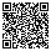 Scan QR Code for live pricing and information - Excursion Tr17 Wide Shadow