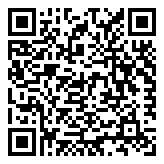 Scan QR Code for live pricing and information - Balloon Beach Wheels Replacement Beach Tire 9' PVC 77LBS Payload Capacity