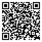 Scan QR Code for live pricing and information - 12-32V 25W Resin Filled Underwater 25W