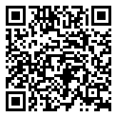 Scan QR Code for live pricing and information - Roll Up Drum With Headphone Jack Built-In Speaker (DC Powered) Digital Touch 7 Labeled Drum Pads 2 Foot Pedals.
