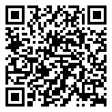 Scan QR Code for live pricing and information - Halloween Advent Calendar,Contains 24 Gifts,Halloween Horror Movie Figures Advent Calendar,Halloween Countdown Calendar,Halloween Doll Collectible Figures Gift for Kids (C)