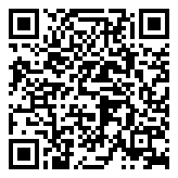 Scan QR Code for live pricing and information - Skechers Uno Stand On Air Womens Shoes (White - Size 7.5)