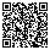 Scan QR Code for live pricing and information - Dining Chairs 2 Pcs Dark Grey Fabric And Solid Oak Wood