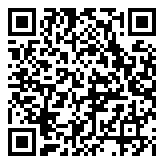 Scan QR Code for live pricing and information - Alpha Zahli Senior Girls T Shoes (Black - Size 8.5)