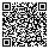 Scan QR Code for live pricing and information - Artiss Bedside Table 2 Drawers Paulownia Wood Pine