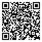 Scan QR Code for live pricing and information - HSV LS 1991-1993 (VG VP) Replacement Wiper Blades Front Pair