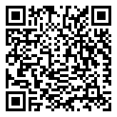 Scan QR Code for live pricing and information - 2pcs Tractor Bucket Protector Ski Edge Tamer Protector Snow Removal Orange