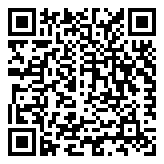 Scan QR Code for live pricing and information - Adairs Blue Stonewashed Cotton Storm Blue King Sheet Separates