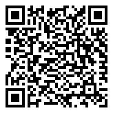 Scan QR Code for live pricing and information - Door Canopy Grey 120x100 Cm Plastic