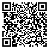 Scan QR Code for live pricing and information - Pet Hair Remover Combs Massage Cat Grooming Brush Deshedding Comb