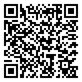 Scan QR Code for live pricing and information - Worlds Softest Cotton Sheets 500TC Pima Worlds Softest Cotton White Sheet Separates By Adairs (White Queen Extra Depth)