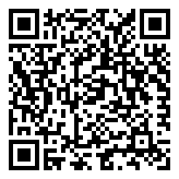 Scan QR Code for live pricing and information - Wireless Security Camera System Set Round