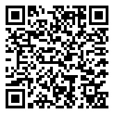 Scan QR Code for live pricing and information - Court Rider I Basketball Shoes in White/Prism Violet, Size 8.5, Synthetic by PUMA Shoes