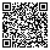 Scan QR Code for live pricing and information - adidas Originals Gazelle