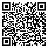 Scan QR Code for live pricing and information - Supply & Demand Sweatshirt