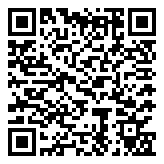 Scan QR Code for live pricing and information - Milano Sienna Luxury Bed With Headboard (Model 2) - Gray No. 28 - Single