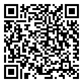 Scan QR Code for live pricing and information - Multifunctional S2 Screwdriver Household Hardware Tool Set