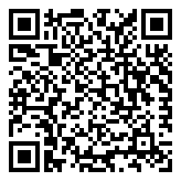 Scan QR Code for live pricing and information - Tactical Range 2 Rifle Gear Backpack Carbine Gun Case Carry Bag for Shotgun Airsoft Army Hunting Shooting Store Transport Pistol Firearm 100cm