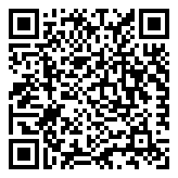 Scan QR Code for live pricing and information - Giantz 4800PSI Petrol High Pressure Cleaner Washer 10HP 20M Hose Gurney