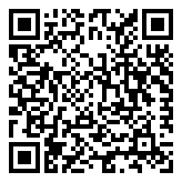 Scan QR Code for live pricing and information - Audi A4 2002-2003 (B6) Wagon Replacement Wiper Blades Front and Rear