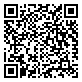 Scan QR Code for live pricing and information - Caterpillar Graphic Tee Mens Milolive-Ditm