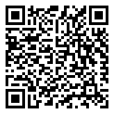 Scan QR Code for live pricing and information - Wooden Treasure Chests 2 Pcs Vintage Brown