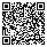 Scan QR Code for live pricing and information - 1 Pack Grinchs Christmas Coffee Mug, Funny Christmas Party Cups for Table Decorations Xmas Gifts