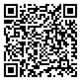 Scan QR Code for live pricing and information - x F1Â® RS Shoes