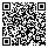 Scan QR Code for live pricing and information - Bathroom Washbasin Frame with Built-in Basin White Iron