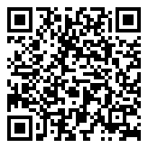 Scan QR Code for live pricing and information - Nissan Patrol 2012-2016 (GU Series 8) SUV Replacement Wiper Blades Rear Only