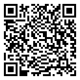 Scan QR Code for live pricing and information - Christmas Decoration Christmas Plush Green Pillow Pillow Creative Gift Home Holiday Atmosphere Pillow Decoration Christmas Decor, 43 x 38 x 28 cm