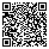 Scan QR Code for live pricing and information - Nike Training Sports Bra