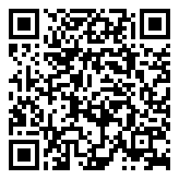 Scan QR Code for live pricing and information - HSV Clubsport 2013-2017 (GEN-F GEN-F2) Wagon Replacement Wiper Blades Front Pair